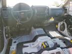 2018 Chevrolet Silverado C1500 Custom