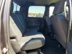 2025 Dodge RAM 2500 Tradesman