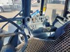 2007 John Deere 410J