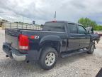 2007 GMC New Sierra K1500