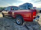 2006 Dodge RAM 3500 ST