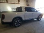 2018 Honda Ridgeline RTL