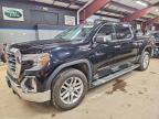 2019 GMC Sierra K1500 SLT