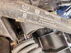2025 Polaris 2024 Polaris Ranger XP 1000 Utility Vehicle