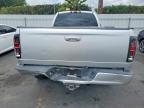 2005 Dodge RAM 1500 ST