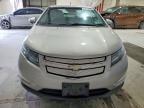 2013 Chev Volt