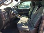 2021 Chevrolet Silverado K1500 LT