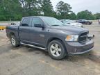 2016 Dodge RAM 1500 ST