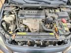 2005 Scion Tc Base