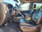 2023 GMC Sierra K2500 Denali