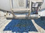 2010 Polar  Tank Tra 2010 Polar Tank Trailer