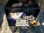 2026 Bwise DT612LP-LE-10 Dump Trailer