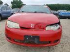 2007 Saturn Ion Level 2