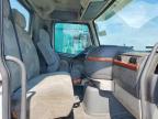 2006 Volvo VN VNM