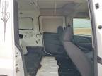 2017 Dodge RAM Promaster City