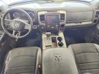 2013 Dodge RAM 1500 Sport