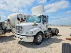 2013 Freightliner Business Class M2 Semi Truck