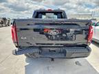 2025 Ford F150 XLT