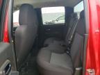 2012 Chevrolet Colorado LT