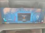 2024 Ford F250 Super Duty