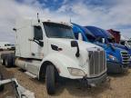 2017 Peterbilt 579 Semi Truck