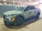 2024 Hyundai Santa Cruz XRT