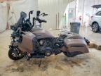 2021 Indian Motorcycle Co. Challenger Dark Horse