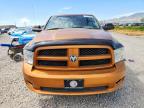 2012 Dodge RAM 1500 ST