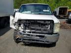 2008 Ford Econoline E350 Super Duty Wagon