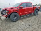 2024 Ford F150 Raptor