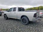 2015 Dodge RAM 1500 SLT