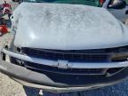 2002 Chevrolet Silverado C1500