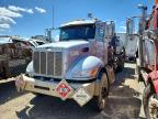 2015 Peterbilt 348