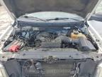 2011 Ford F150