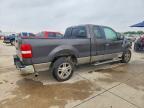 2006 Ford F150