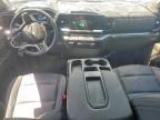 2024 Chevrolet Silverado K2500 Heavy Duty LTZ