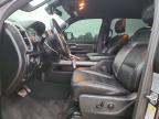 2020 Dodge RAM 1500 BIG Horn