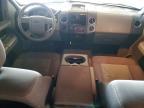 2006 Ford F150 Supercrew