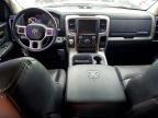 2017 Dodge 1500 Laramie