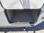 2020 Rockwood Trailer