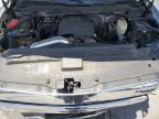 2016 Chevrolet Silverado K2500 Heavy Duty LT