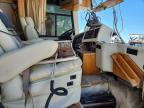 2001 Roadmaster RV