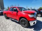 2010 Toyota Tundra Double Cab SR5