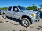 2013 Ford F250 Super Duty