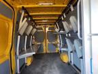 2014 Freightliner Sprinter 2500