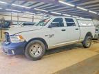 2023 Dodge RAM 1500 Classic Tradesman