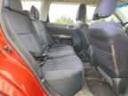 2011 Subaru Forester 2.5x