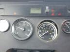 2012 Freightliner Cascadia Semi Truck