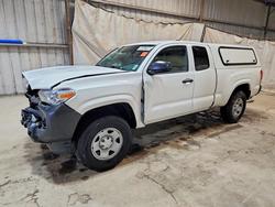 2023 Toyota Tacoma SR en venta en Greenwell Springs, LA
