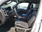 2024 Dodge 1500 Laramie